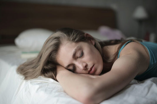 How to Transform Your Nightly Routine for Radiant Skin: Beauty Sleep Secrets Revealed