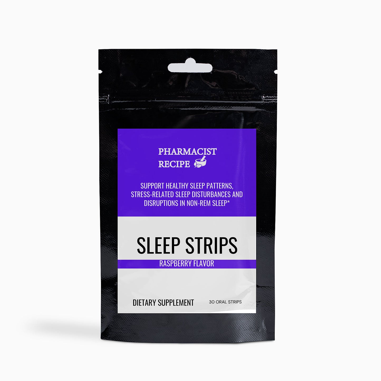 Sleep Strips